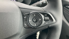 Vauxhall Corsa 1.2 GS 5dr Petrol Hatchback